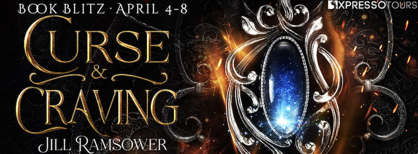 Curse And Cravings Blitz Banner1