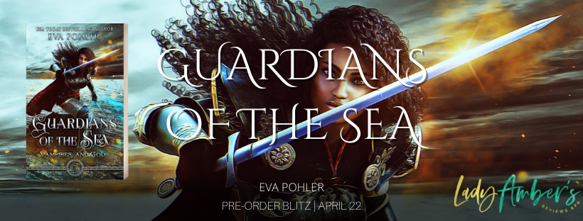 GUARDIANS OF THE SEA POB BANNER