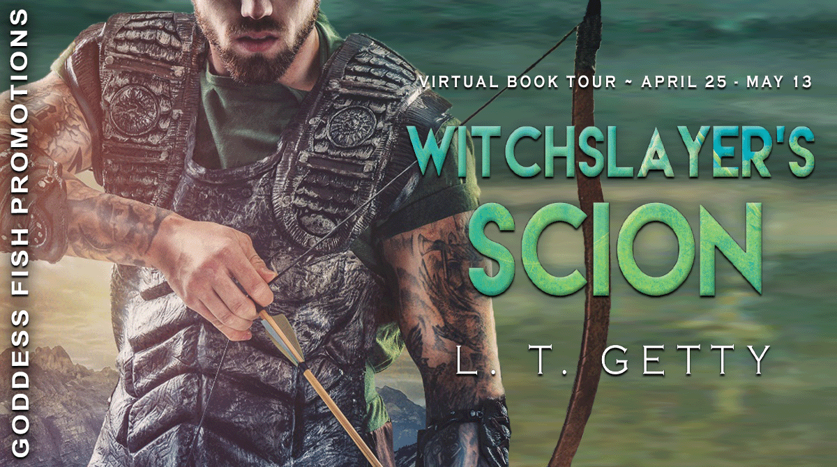 TourBanner_The Witchslayer's Scion