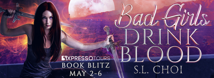 Bad Girls Drink Blood Blitz Banner1
