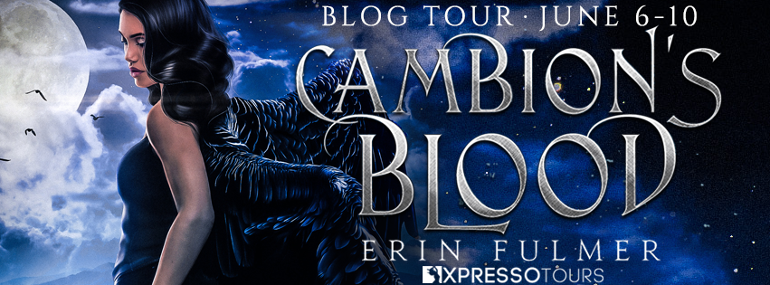 Cambions Blood Tour