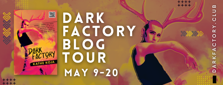 Dark Factory-BlogTour-Banner