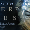 River of Ashes Blitz Banner