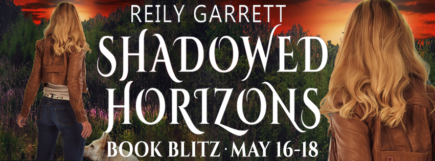 Shadowed Horizons Blitz Banner