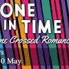 Someone in Time tour banner