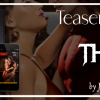 Thirst Teaser Tuesday Banner