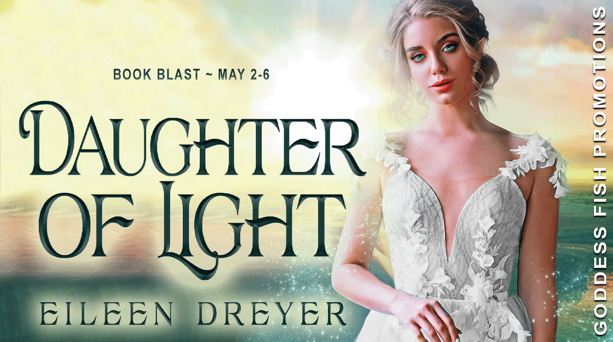 TourBanner_Daughter of Light