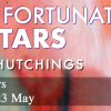 Under Fortunate Stars banner