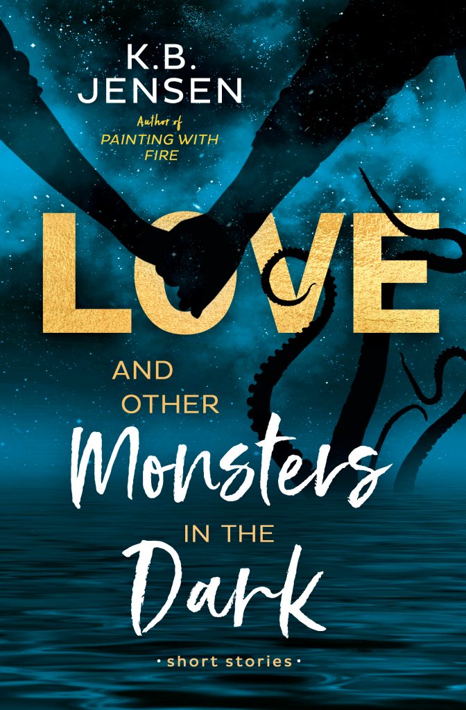 love and other monsters (2)