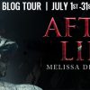 AFTER LIFE banner