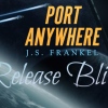 Port Anywhere Banner Revised
