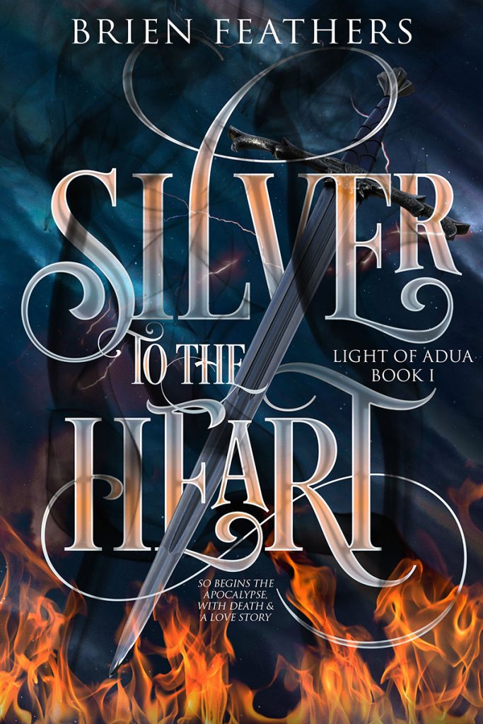 BookCover_SilverToTheHeart