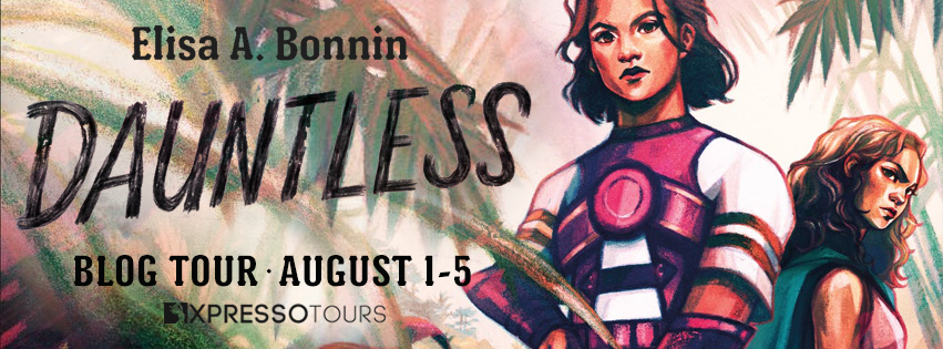 Dauntless Tour Banner-1 (1)