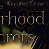 The Sisterhood of Secrets Blitz Banner