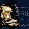 Tour Banner_The Wielder Diaries My Crystal