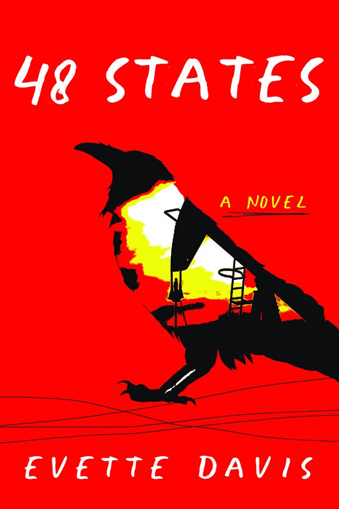 48 States_FINAL_Cover