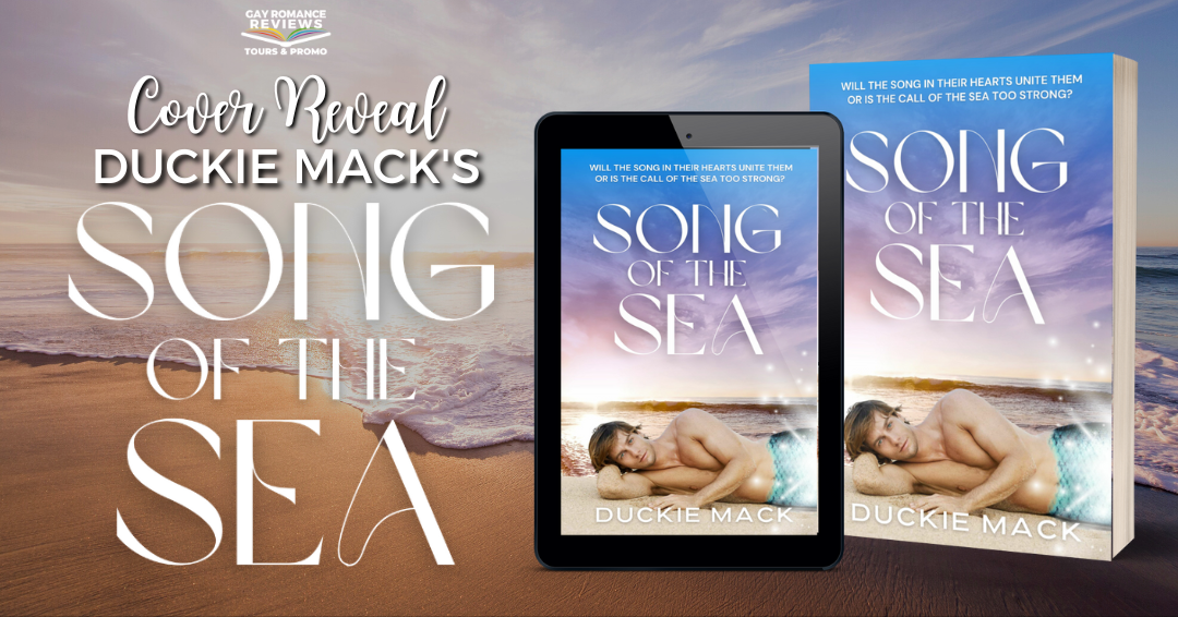 song-of-the-sea-cr-banner