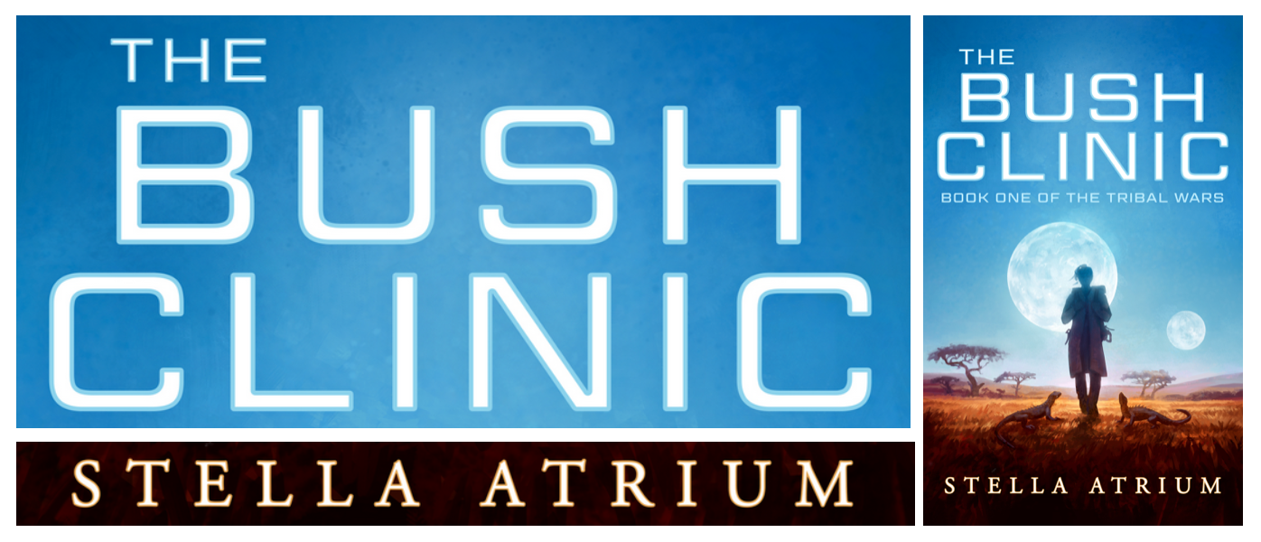 the bush clinic