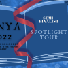 BBNYA 2022 Spotlight Banner