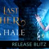The Last Aether - RB banner (1)