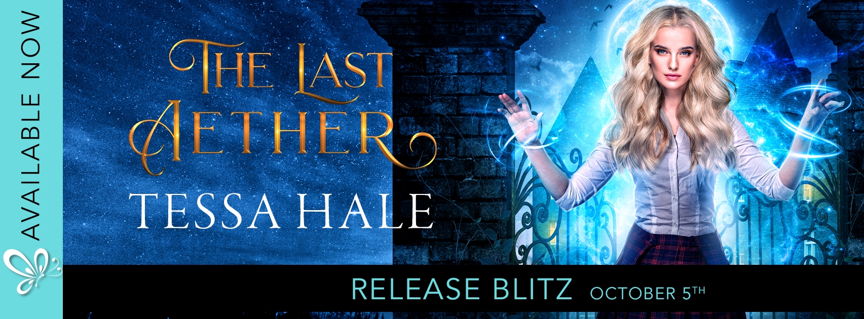 The Last Aether - RB banner (1)