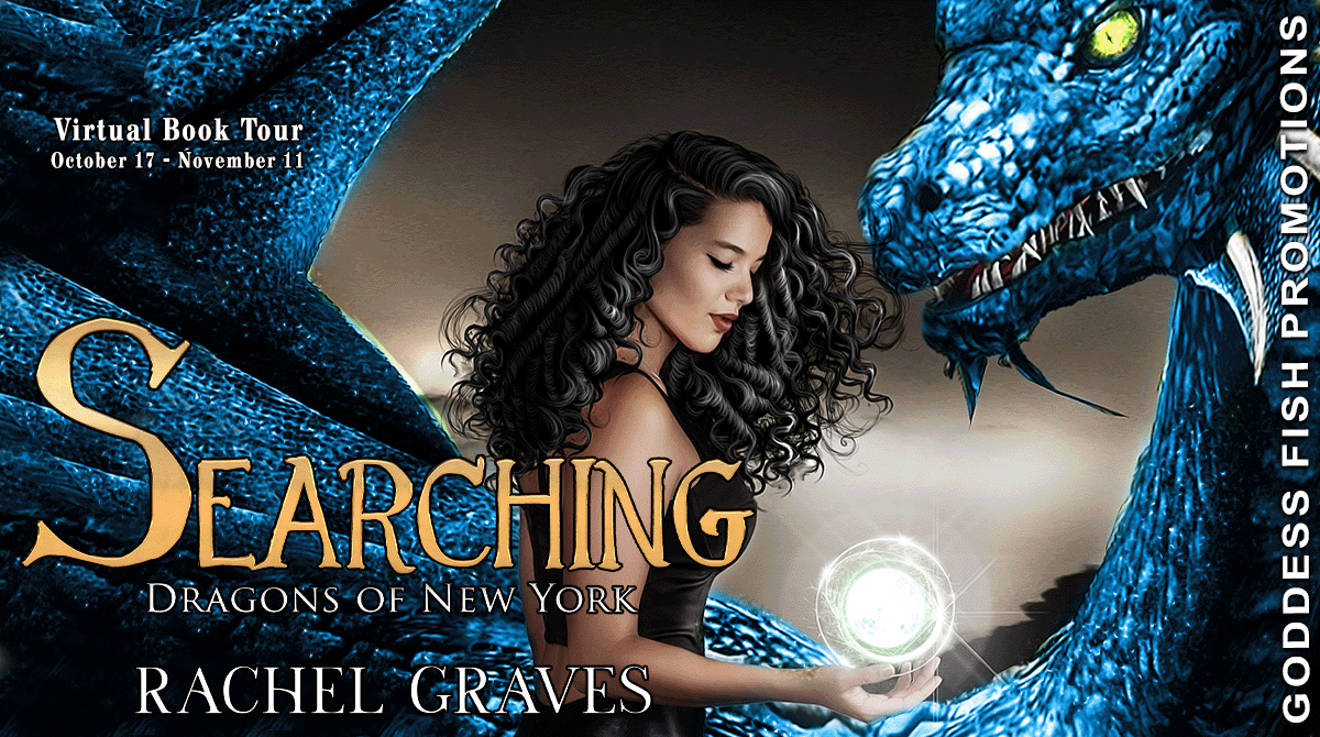 TourBanner_Searching - Dragons of New York