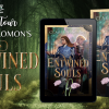 entwined-souls-banner