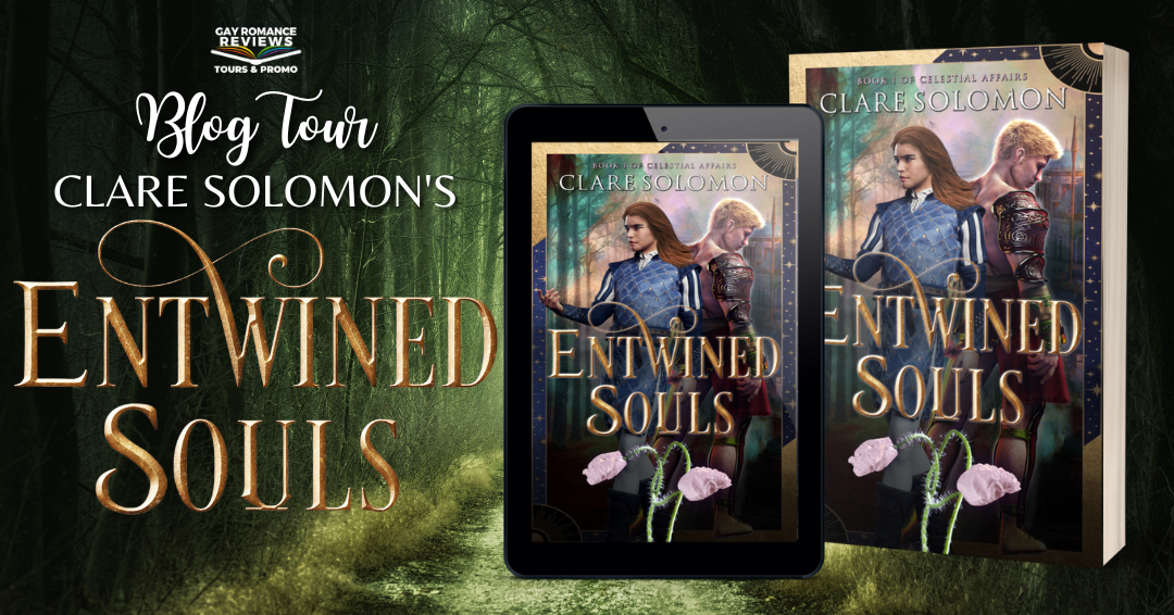 entwined-souls-banner