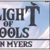 flight of fools banner