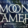 Moon Tamed Blitz Banner1