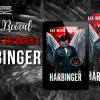 harbinger-cr-banner