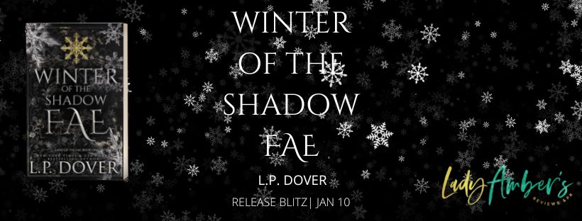WINTER OF THE SHADOW FAE RDB BANNER