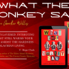what-the-monkey-saw-by-lynn-chandler-willis--banner-
