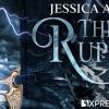 The Ruptured Sky Reveal Banner