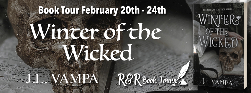 winter of the wicked tour banner
