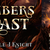 Embers of the past banner