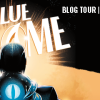 BLUE FLAME-BLOG TOUR-ASSETS-615 X 240-400DPI