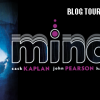 MINDSET-BLOG TOUR