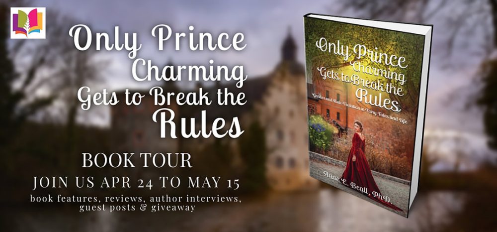 prince-charming-tour-banner_orig