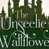 The Unseelies Wallflower Blitz Banner