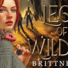 Legend of the Wildlings Reveal Banner