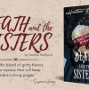 death-and-the-sisters-by-heather-redmond-banner-