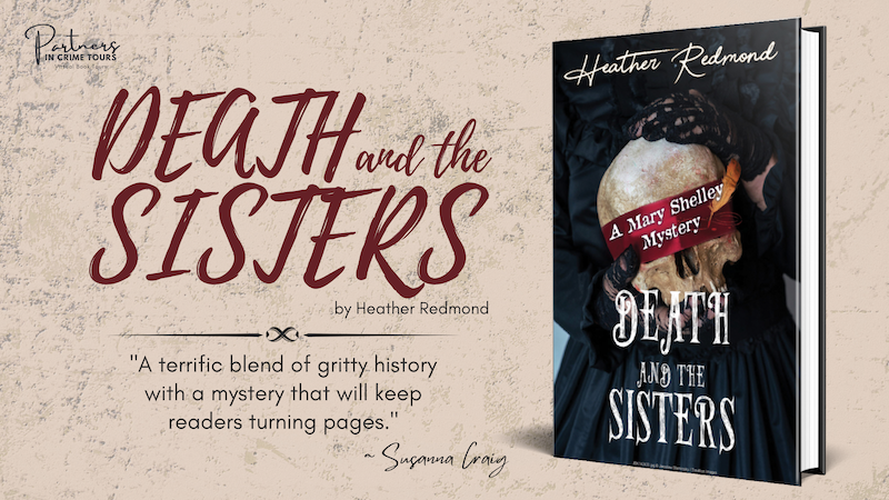 death-and-the-sisters-by-heather-redmond-banner-