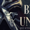 The Black Unicorn Blitz Banner